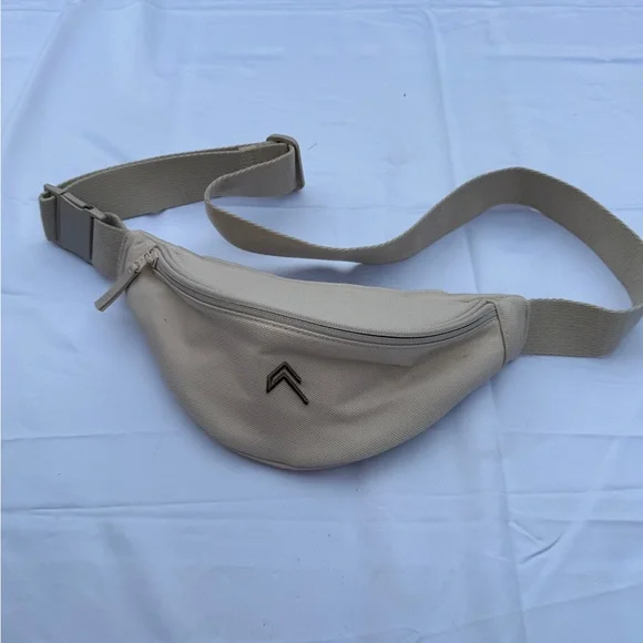 Oner Active Crossbody - Picture 1 of 3